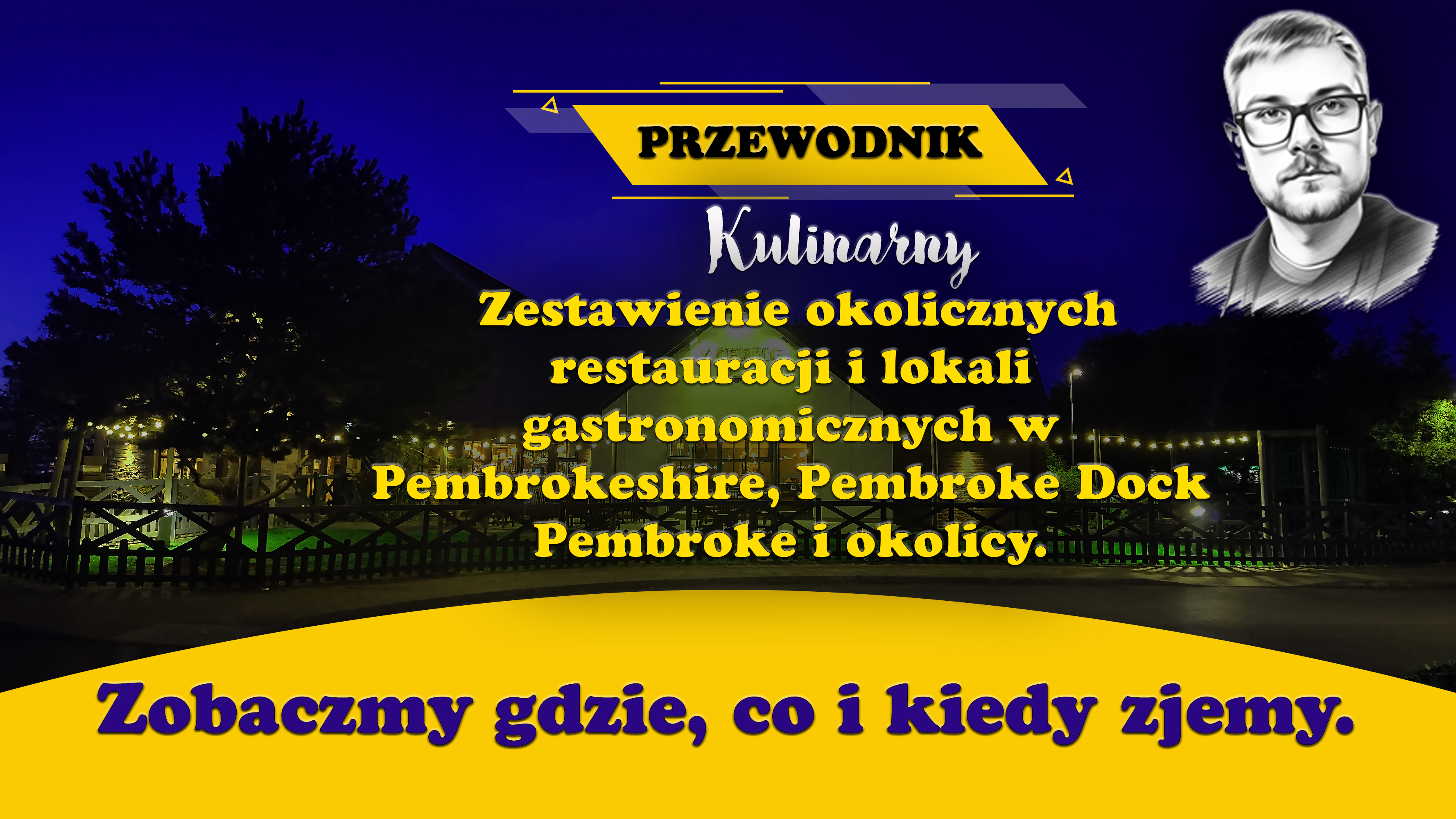 Baner przewodnik PL
