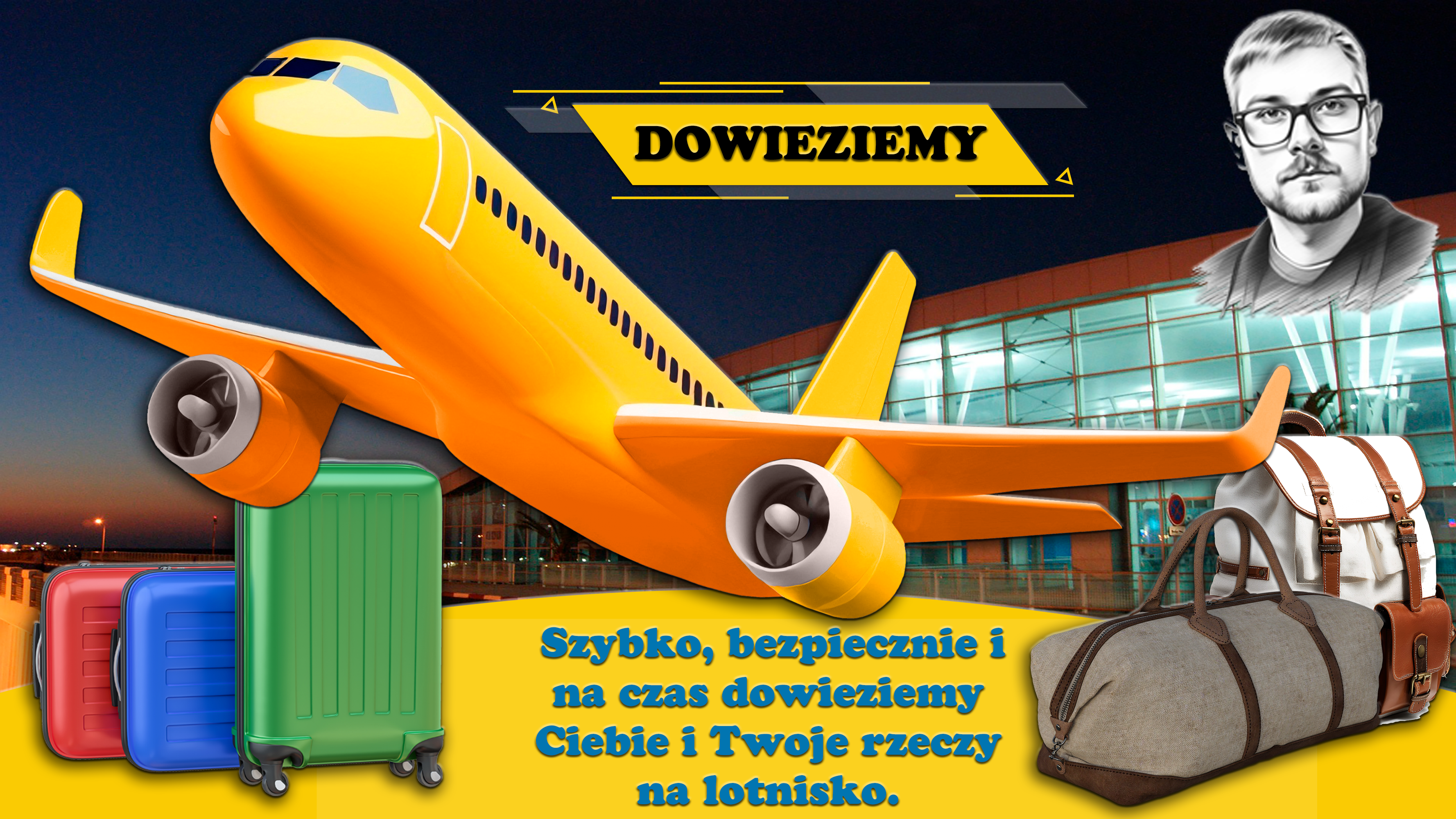 Baner główny trans PL